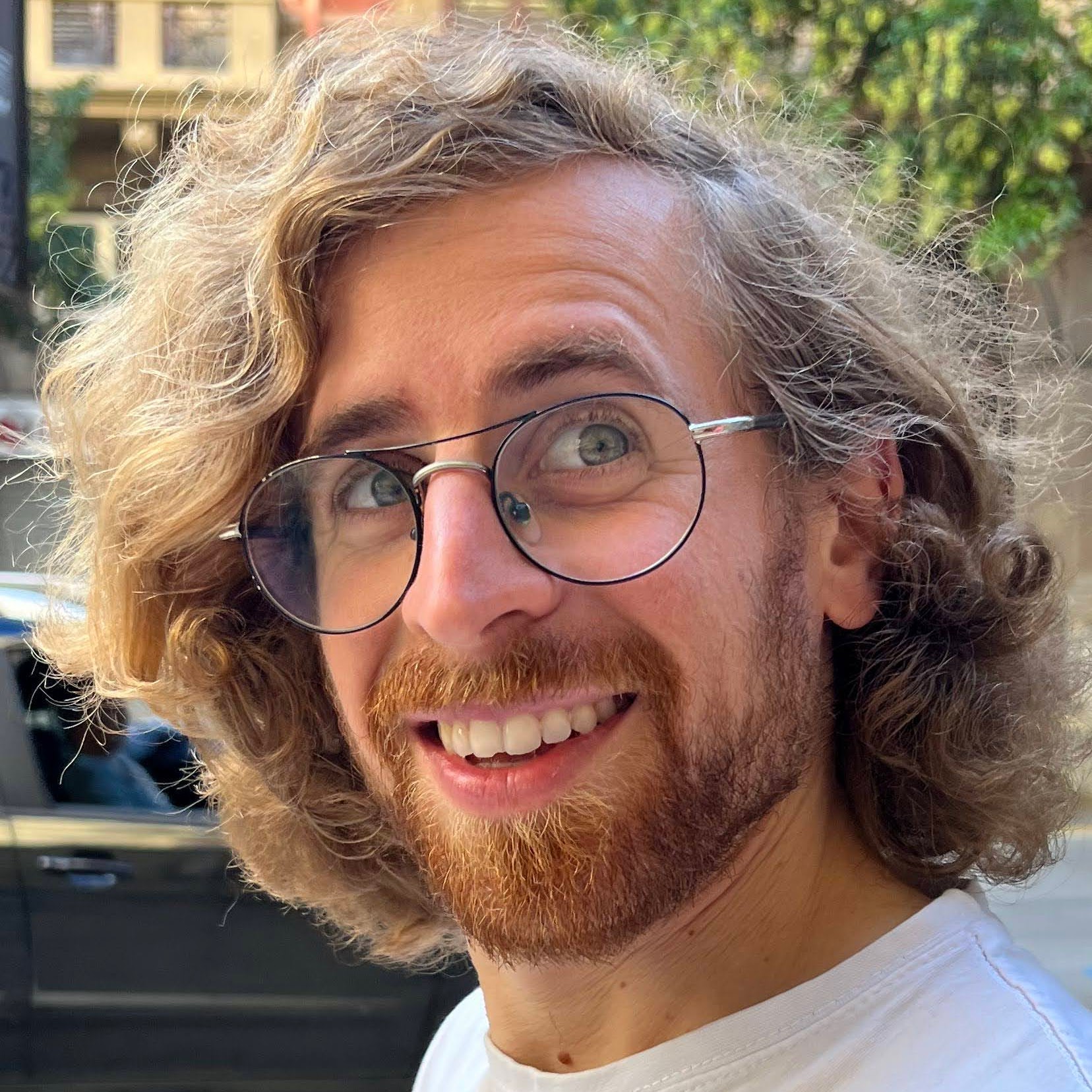 profile_pic.jpg